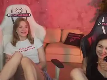 Chaturbate Live Porn of anabel054