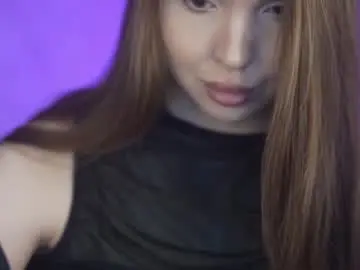 Chaturbate Best Webcam of anabel054
