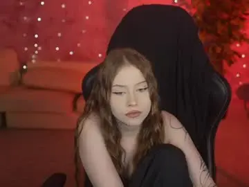 Chaturbate Free Porn Cam of anabel054