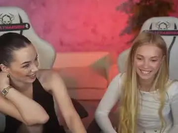 Chaturbate Free Live Porn of anabel054