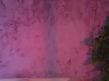 Chaturbate Free Porn Cam of anabel054