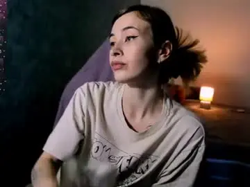 Chaturbate Free Porn Cam of ariamill