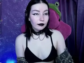 Chaturbate Adult Video Chat of elizabethflowerr