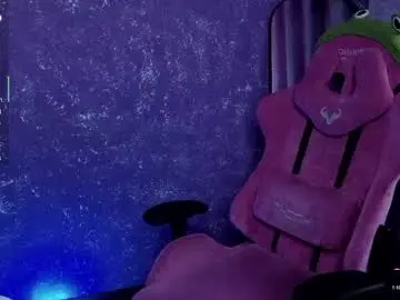 Chaturbate Sex Cam of elizabethflowerr