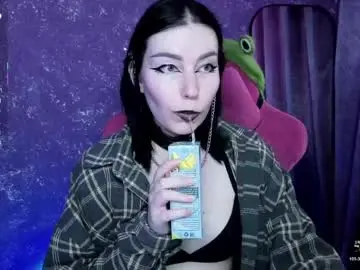 Chaturbate Sex Cam of elizabethflowerr