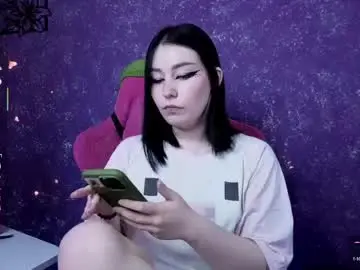 Chaturbate Free Live Porn of elizabethflowerr