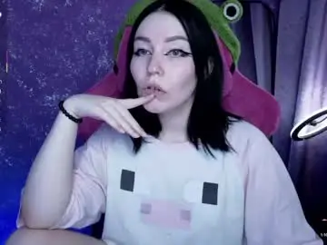 Chaturbate Watch Live Sex Cams of elizabethflowerr
