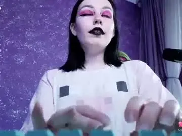 Chaturbate Live Sex of elizabethflowerr