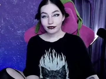 Chaturbate Watch Live Sex Cams of elizabethflowerr