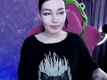 Chaturbate Watch Live Sex Cams of elizabethflowerr