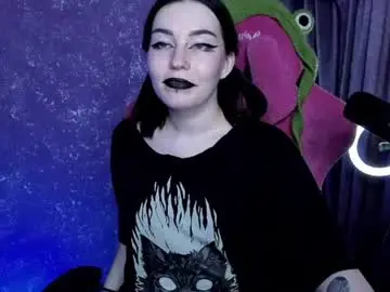 Chaturbate Best live sex cam show of elizabethflowerr
