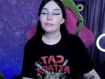 Chaturbate Private Sex Chat of elizabethflowerr
