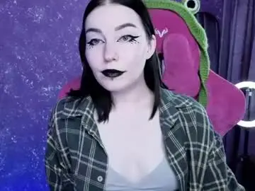 Chaturbate Adult Webcam of elizabethflowerr