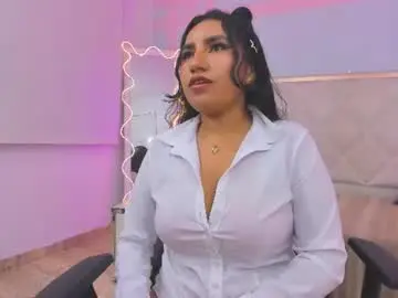 Chaturbate Adult Webcams of fiory_tay