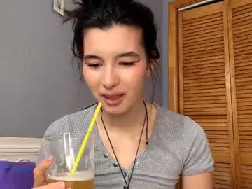 Chaturbate Free Live Porn of joanaphippin