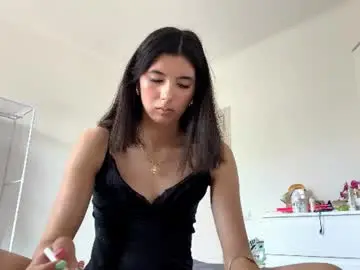 Chaturbate Watch Live Sex Cams of joanaphippin