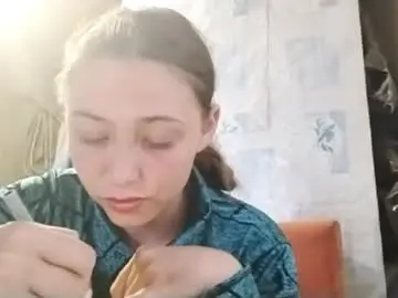 Chaturbate Live Sex of kanishawehrsig