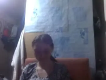 Chaturbate Best live sex cam show of kanishawehrsig