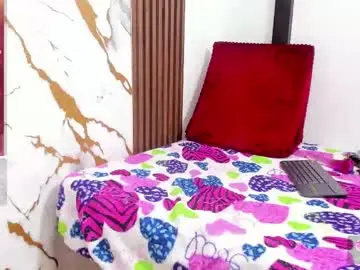 Chaturbate Adult Video Chat of lexyy24_