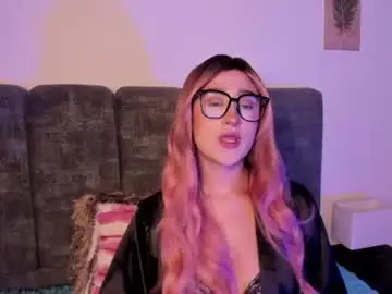 Chaturbate Best Webcam of liittle_tiffany