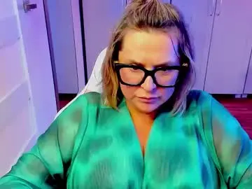 Chaturbate Best live sex cam show of luxxx_diana