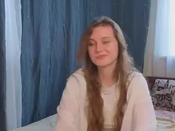 Chaturbate Free Live Porn of marquitamergel
