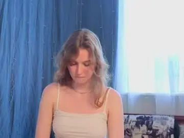 Chaturbate Free Porn Cam of marquitamergel