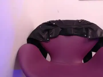 Chaturbate Watch Live Sex Cams of meganlk