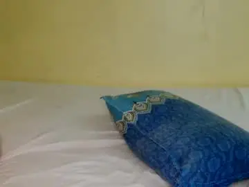 Chaturbate Adult Video Chat of prettygoddess1