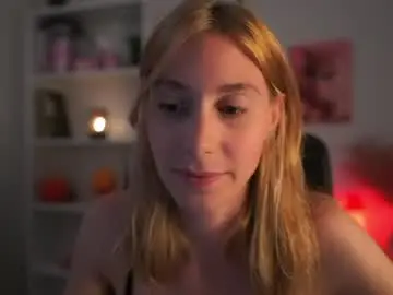 Chaturbate Private Sex Chat of rachelmoore18