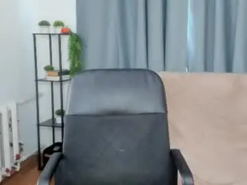 Chaturbate Free Porn Cam of secrettier
