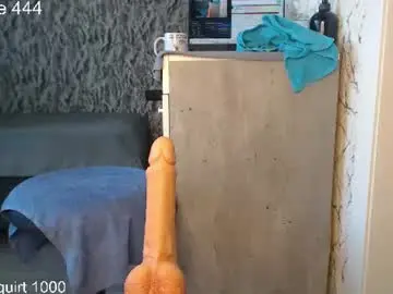 Chaturbate Adult Webcam of simplegirl1996