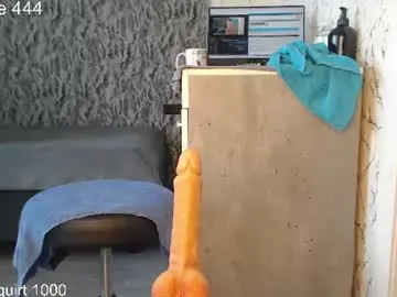 Chaturbate Live Sex of simplegirl1996