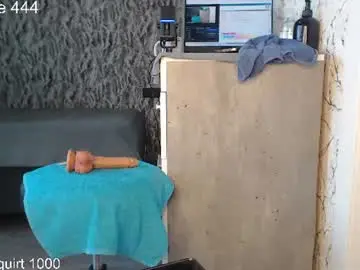 Chaturbate Sex Cam of simplegirl1996