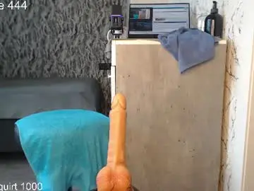 Chaturbate Sex Chat of simplegirl1996