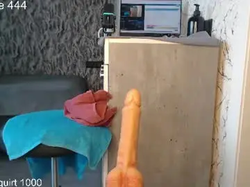 Chaturbate Adult Webcams of simplegirl1996