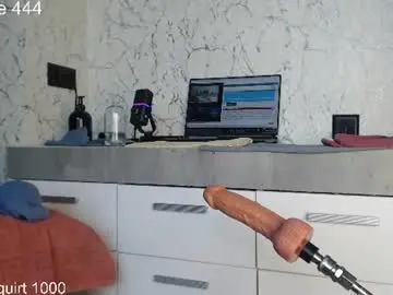 Chaturbate Best live sex cam show of simplegirl1996