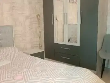 Chaturbate Free Live Porn of sleepyrue