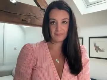 Chaturbate Adult Webcams of yourcassiexo