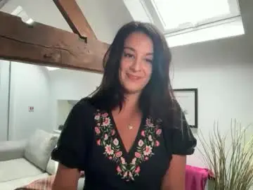 Chaturbate Live Sex Cam of yourcassiexo