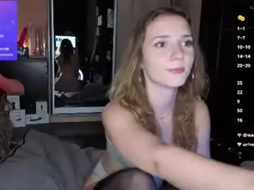 Chaturbate Best live sex cam show of _dana_doe_