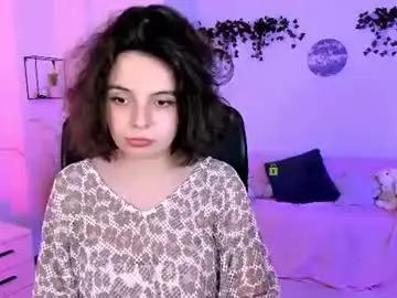 Chaturbate Adult Webcam of anita_wow1