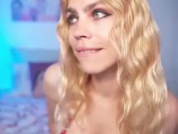 Chaturbate Best live sex cam show of candylisa