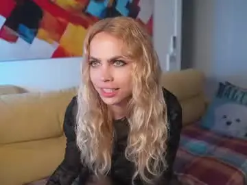 Chaturbate Free Live Porn of candylisa
