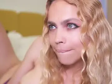 Chaturbate Best live sex cam show of candylisa