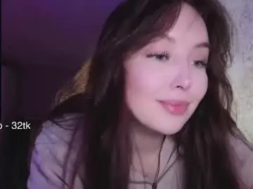 Chaturbate Live Porn of elusive_mia