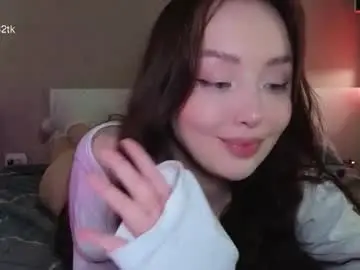 Chaturbate Sex Cam of elusive_mia