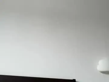 Chaturbate Adult Webcam of emmababy2322