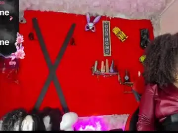 Chaturbate Sex Chat of jena_rosse