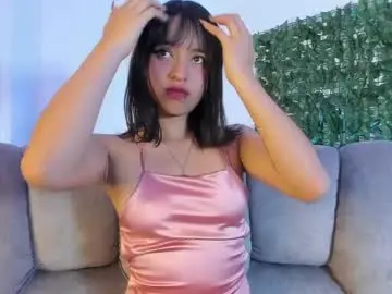 Chaturbate Sex Chat of liilithstone